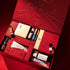 The KENS Apothecary Archive | Advent Calendar 2025 Edition (Normal Price: RM850)